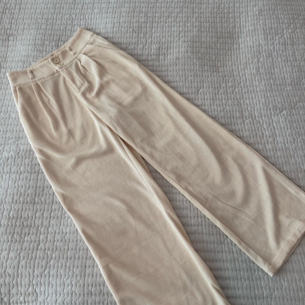 NWT Cider Pant